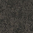 Ковровая плитка Sky Gardens 549  | FLOORDEALER